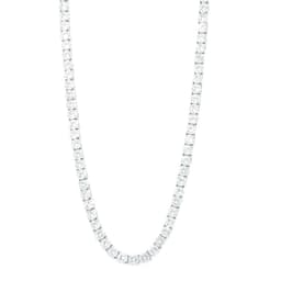 Tennis chain 5mm 3
